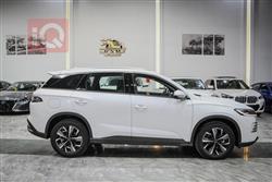 بي واي دي سيليون 05 DM-i